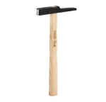 Haamer Picard 0001701-0200; 260 mm