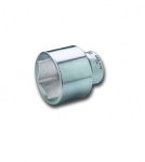 Padrunv&otilde;ti Irimo; 3/4''; 24 mm