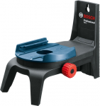 Lasernivelliiri hoidja Bosch RM 2