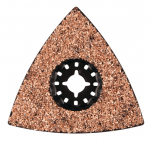 Lihvimisalus Makita TMA073