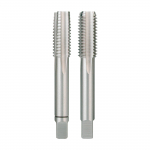 Keermepuur RUKO 235101; MF10; 70 mm; 2 tk