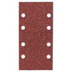 Lihvpaber Bosch 2609256A94; 93x230 mm; K40