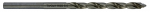 Metallipuur Tivoly 11457060350; 3,5x70 mm; 5 tk