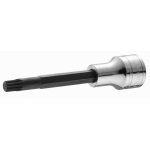 Padrunv&otilde;ti Facom SV.8LB; 1/2''; M8; 100 mm