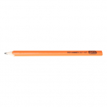 Pliiats Picard 0071501-025; 250 mm