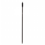 Puidu lapikpuur DeWalt DT4789-QZ; 26x406 mm