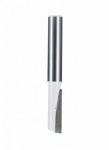 Sirge soonefrees Virutex 1240024; D12 mm