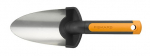 Aiak&uuml;hvel Fiskars 137200