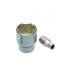 Padrunv&otilde;ti Proxxon 23502; 3/8''; 7 mm