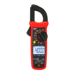 Multimeeter UNI-T UT202R; 28 mm
