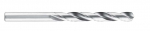 Metallipuur Tivoly T LINE; HSS; DIN 338; 4,2x75 mm; 2 tk