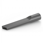 Imemisotsik pragude jaoks Karcher NW35