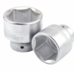 12 nurgaga padrun Sata S16623; 3/4''; 55 mm