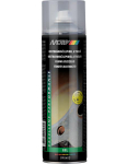 Pihustatav vaha Motip GASKET REMOVER; 500 ml