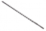 Betoonipuur Forte tools 16317SENU; 14x450 mm; SDS-plus