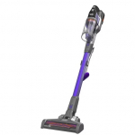 Akutolmuimeja Black & Decker BHFEV362DP-QW; 36 V; 1x2,0 Ah aku