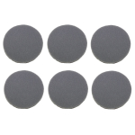 Lihvketas Proxxon 28674; 50 mm; K2000; 6 tk