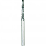 Volfram karbiidist l&otilde;iketera Proxxon; 3,2 mm