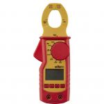 Voltmeeter Wiha W45219