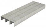 Klambrid Bostitch 1840600Z; 12,3x6 mm; 10000 tk