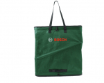 Kogumiskorv Bosch F016800648; 120 l