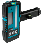 Detektor Makita LE00855702