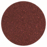 Lihvpaber Bosch 2609256B36; 115 mm; K40