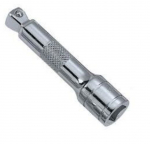 Pikendus Sata S13905; 1/2''; 250 mm