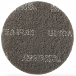 Lihvimisfliis ekstsentriklihvmasinatele Mirka 8024101094; 150 mm; P1500