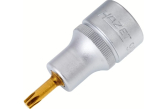 Pesaga otsik Hazet 992-T25; 1/2''; T25; 55 mm