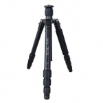 Lasernivelliiri kolmejalaline statiiv Leica TRI120