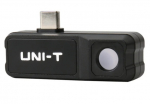 Infrapuna termomeeter UNI-T UTi120M