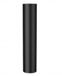 Taskulamp Superfire S11-H