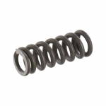 Varuosa Solo 0070253