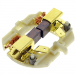 S&uuml;sinikharjahoidja DeWalt N109433