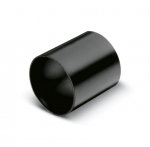 Tolmu eemaldamise adapter Karcher 6.902-084.0