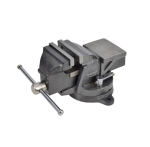 Kruustangid AWTools AW24238; 150 mm