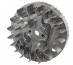 Varuosa Briggs&Stratton 590421