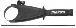 Lisak&auml;epide Makita HR5210C