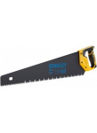 K&auml;sisaag Stanley 2-20-149; 550 mm