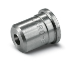 Pihusti Karcher 2.884-535.0