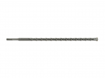 Betoonipuur Geko CON-16/450; 16x450 mm; SDS-plus