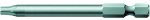 Kruviotsik Wera WE05134677001; 867/4 IP; Torx Plus; 40 IPx89 mm
