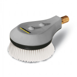 P&ouml;&ouml;rlev pesuhari Karcher 4.762-559.0