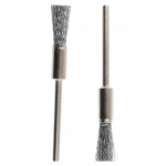 Traathari Proxxon; 8 mm; 2 tk