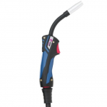 Keevitusp&otilde;leti Binzel MB EVO 15; 3 m