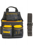 Tasku t&ouml;&ouml;riistav&ouml;&ouml;le DeWalt DWST40201-1