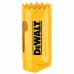 Augusaag DeWalt DT90304-QZ; 27x47 mm
