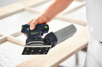 Tolmukott Festool SB-Longlife RTS/DTS/ETS
