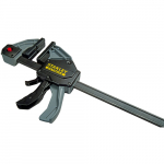 Klamber Stanley FMHT0-83239; 300 mm